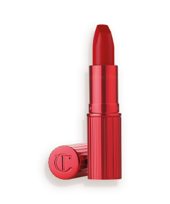 Charlotte Tilbury MATTE REVOLUTION - Hollywood Vixen