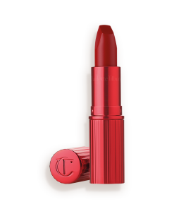 Charlotte Tilbury MATTE REVOLUTION - Pizzazz