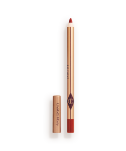 Charlotte Tilbury LIP CHEAT - Mark of A Kiss