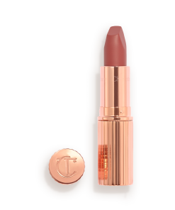 Charlotte Tilbury PILLOW TALK LIPSTICK - Pillow Talk Medium