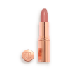 Charlotte Tilbury MATTE REVOLUTION - Pillow Talk Original