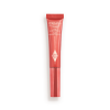 Charlotte Tilbury BEAUTY LIGHT WAND - Pinkgasm Sunset