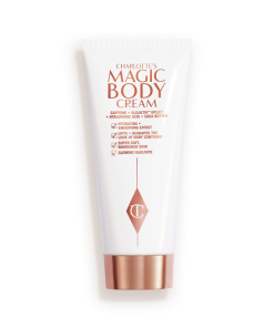 Charlotte Tilbury CHARLOTTE'S MAGIC BODY CREAM - Original 200ml