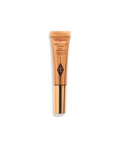 Charlotte Tilbury BEAUTY LIGHT WAND - Spotlight Travel Size
