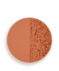 Charlotte Tilbury AIRBRUSH FLAWLESS FINISH REFILL - 4 Deep