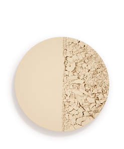 Charlotte Tilbury AIRBRUSH FLAWLESS FINISH REFILL - 1 Fair
