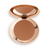 Charlotte Tilbury AIRBRUSH BRONZER - Tan