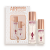 Charlotte Tilbury AIRBRUSH FLAWLESS SETTING SPRAY DUO - Duo Kit