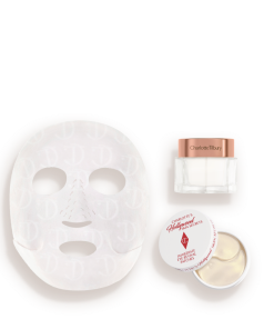 Charlotte Tilbury CHARLOTTE??S MULTI-MASKING MAGIC SKIN SET - Skincare Kit