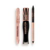 Charlotte Tilbury Exagger-Eyes Speedy, Easy 3 Step System
