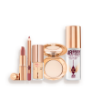 Charlotte Tilbury BEAUTY CHECK-IN KIT