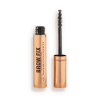 Charlotte Tilbury BROW FIX - Sculpting Gel