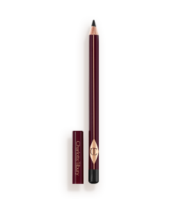 Charlotte Tilbury THE CLASSIC - Black