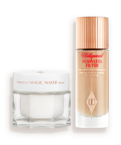 Charlotte Tilbury CHARLOTTE'S HOLLYWOOD KIT