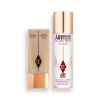 Charlotte Tilbury CHARLOTTE??S PRIME, SET & GLOW KIT - Face Kit