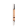 Charlotte Tilbury BROW CHEAT - Black Brown