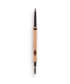 Charlotte Tilbury BROW CHEAT - Natural Black