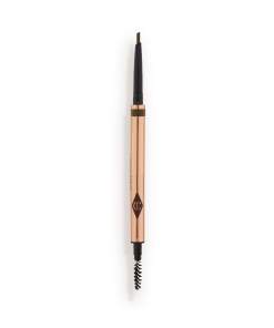 Charlotte Tilbury BROW CHEAT - Natural Brown