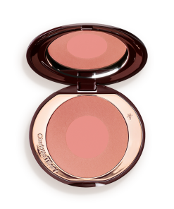 Charlotte Tilbury CHEEK TO CHIC - Ecstasy