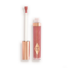 Charlotte Tilbury COLLAGEN LIP BATH - Pillow Talk Medium