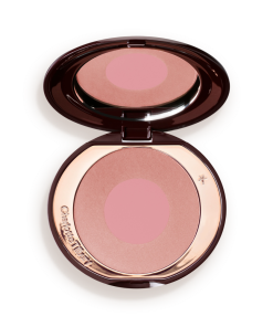 Charlotte Tilbury CHEEK TO CHIC - Love Glow
