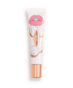 Charlotte Tilbury UNREAL LIPS HEALTHY GLOW NECTAR OIL - Juicylicious Coconut Water