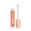 Charlotte Tilbury COLLAGEN LIP BATH - Peachy Plump