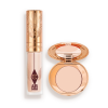 Charlotte Tilbury AIRBRUSH CONCEAL & COLOUR-CORRECT DUO