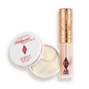 Charlotte Tilbury AIRBRUSH LIFT & REVIVE EYE KIT