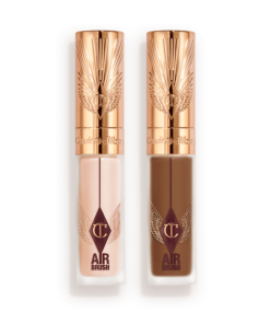 Charlotte Tilbury Airbrush Flawless Blur Concealer