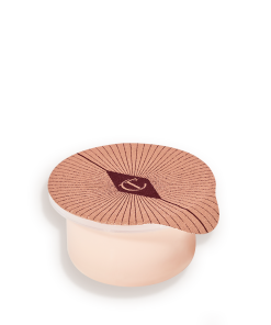 Charlotte Tilbury MAGIC EYE RESCUE - 15 ml Refill
