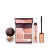 Charlotte Tilbury ENCHANTED EYES KIT
