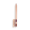 Charlotte Tilbury LIP CHEAT - Foxy Brown