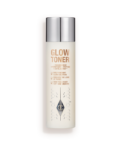 Charlotte Tilbury GLOW TONER - 150 ml
