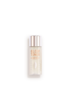 Charlotte Tilbury GLOW TONER - 30 ml