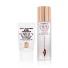 Charlotte Tilbury CHARLOTTE??S FLAWLESS PROTECT & SET KIT - Face Kit