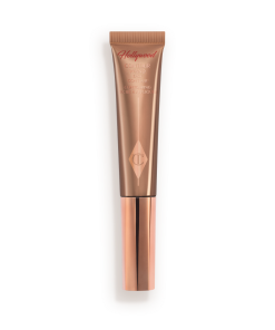 Charlotte Tilbury HOLLYWOOD CONTOUR WAND - Fair-Medium