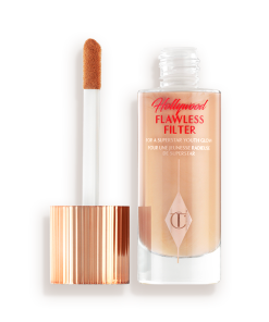 Charlotte Tilbury HOLLYWOOD FLAWLESS FILTER - 2 Fair