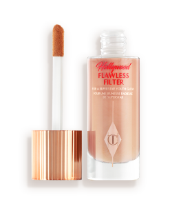 Charlotte Tilbury HOLLYWOOD FLAWLESS FILTER - 3 Fair