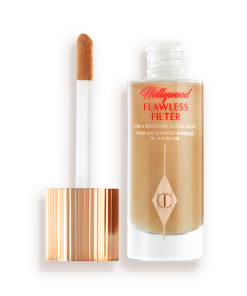 Charlotte Tilbury HOLLYWOOD FLAWLESS FILTER - 5 Tan