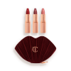 Charlotte Tilbury HOT LIPS BAG