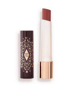 Charlotte Tilbury HYALURONIC HAPPIKISS - Happipetal