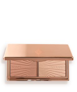 Charlotte Tilbury MINI FILMSTAR BRONZE + GLOW