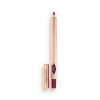 Charlotte Tilbury LIP CHEAT - Hollywood Honey
