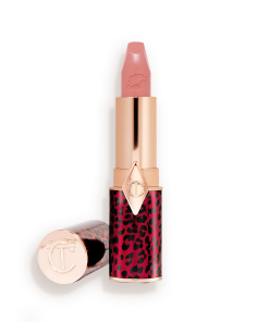 Charlotte Tilbury HOT LIPS 2 - Dancefloor Princess