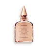 Charlotte Tilbury JOYPHORIA