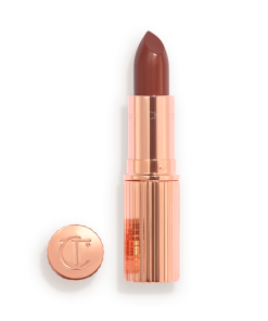 Charlotte Tilbury PILLOW TALK LIPSTICK - Pillow Talk Deep