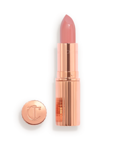 Charlotte Tilbury PILLOW TALK LIPSTICK - Pillow Talk Fair
