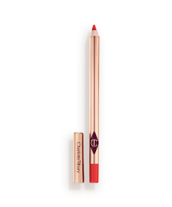 Charlotte Tilbury LIP CHEAT - Kiss 'n' Tell