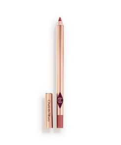 Charlotte Tilbury LIP CHEAT - Pillow Talk Medium